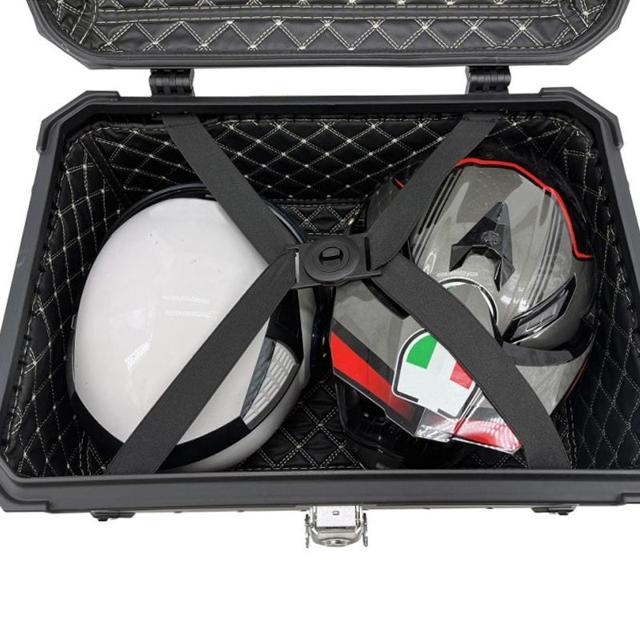 GPRTECH-top-case-alpi-tech-alu-black-dosseret-55-litres-image-128295815-cover-1