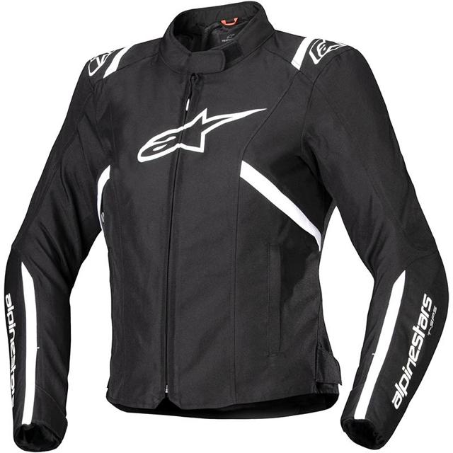 ALPINESTARS-blouson-stella-t-sps-v2-wp-image-118689895