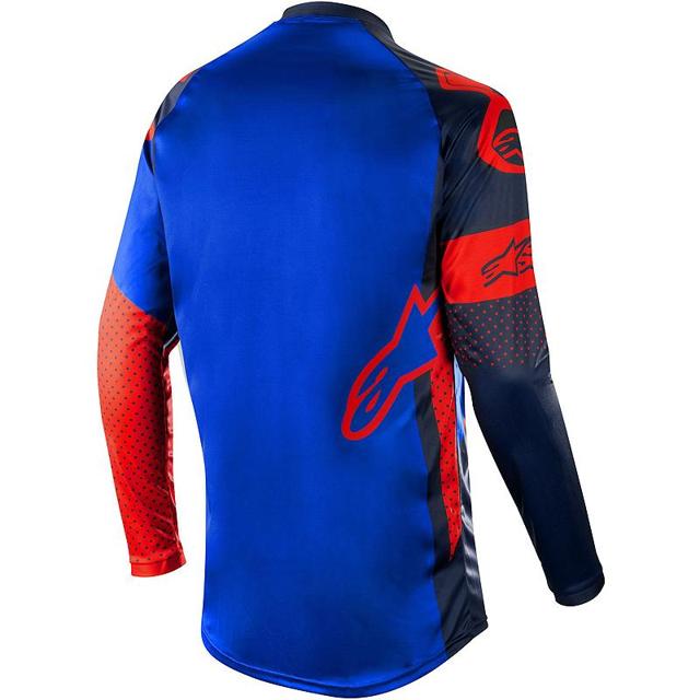 ALPINESTARS-maillot-cross-racer-tech-atomic-image-5633845-cover-2
