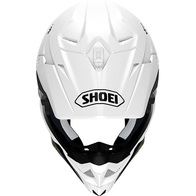 SHOEI-casque-cross-vfx-wr-06-uni-image-82106969-cover-1