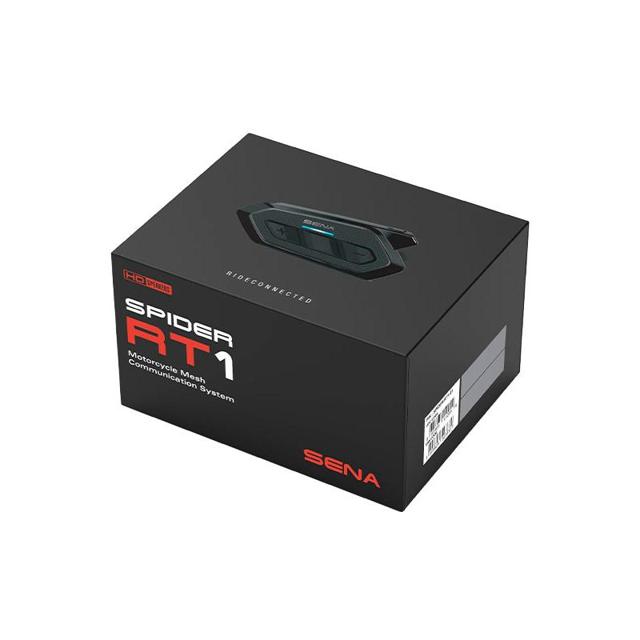 SENA-intercom-spider-rt1-solo-image-56209032-cover-2