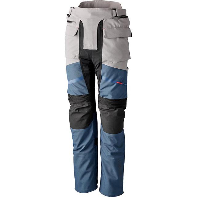RST-pantalon-vulcan-image-129455955-cover-0