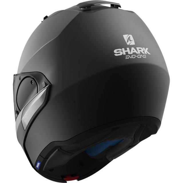 SHARK-casque-evo-one-blank-mat-image-6316847-cover-1