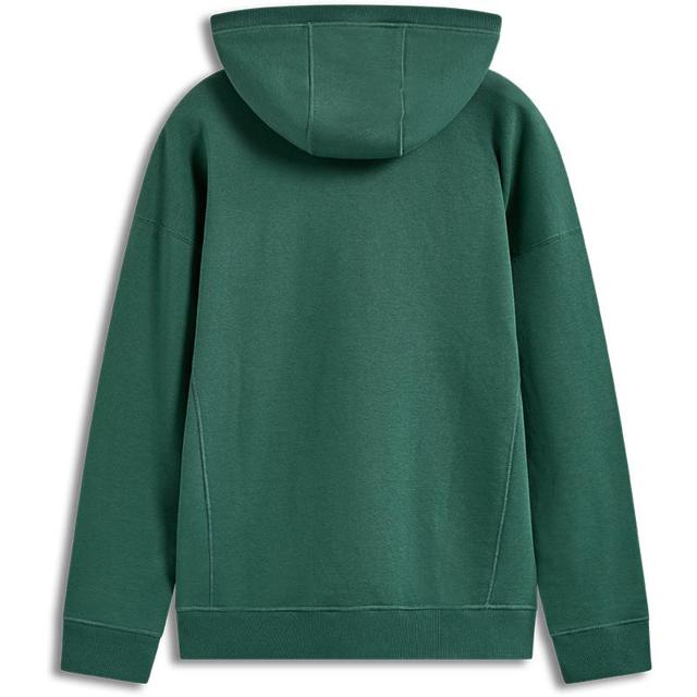ALPINESTARS-sweat-shaw-oversized-image-154464733-cover-1