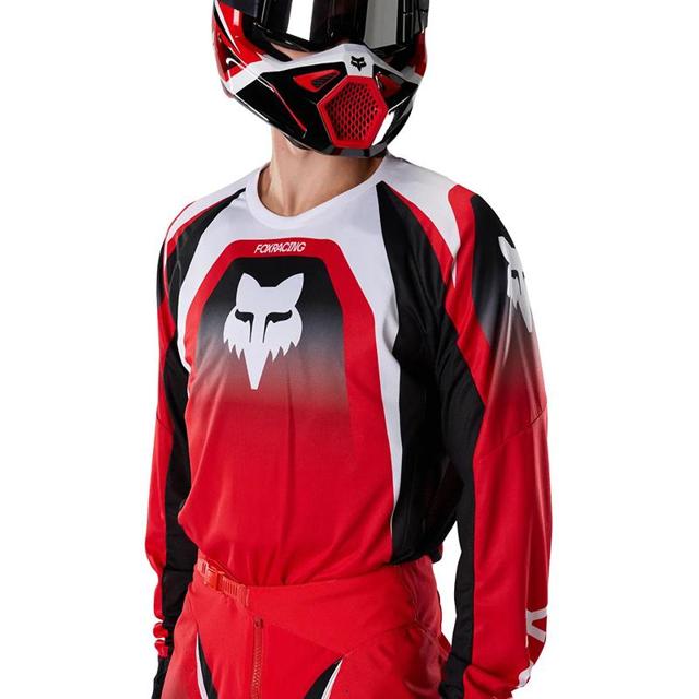 FOX-maillot-cross-180-frame-image-155596344-cover-2