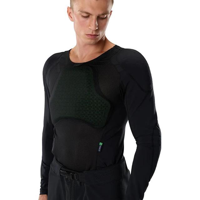 FOX-gilet-de-protection-baseframe-pro-long-sleeve-image-155595975-cover-2