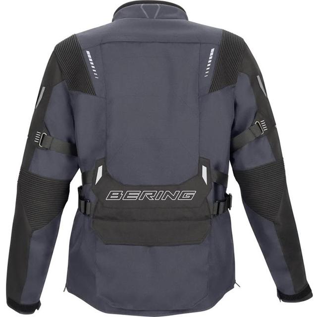 BERING-veste-alaska-image-155771279-cover-1