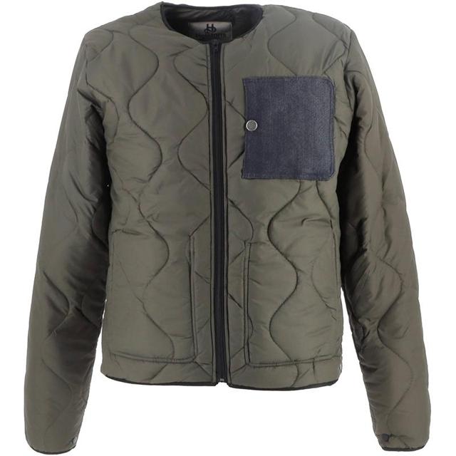 HELSTONS-blouson-w1-tissu-image-118690042-cover-1