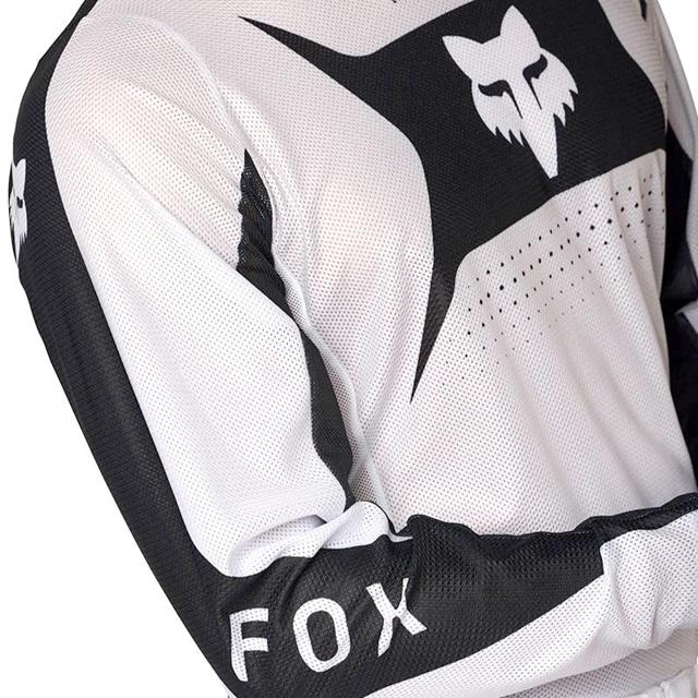 FOX-maillot-cross-180-air-taper-image-147577559-cover-2