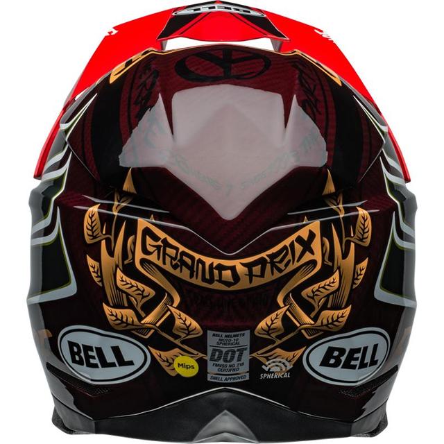 BELL-casque-cross-moto-10-spherical-fasthouse-ditd-24-replica-image-84999673-cover-2