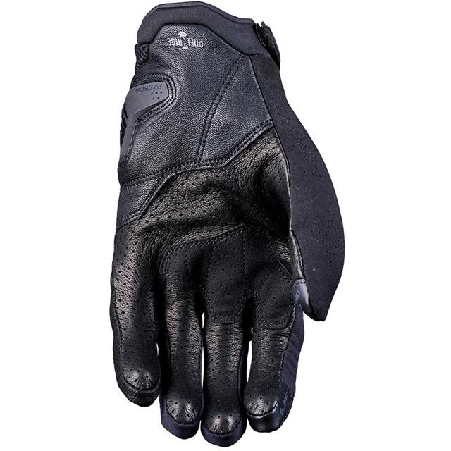 FIVE-gants-stunt-evo-2-airflow-image-63206741-cover-1