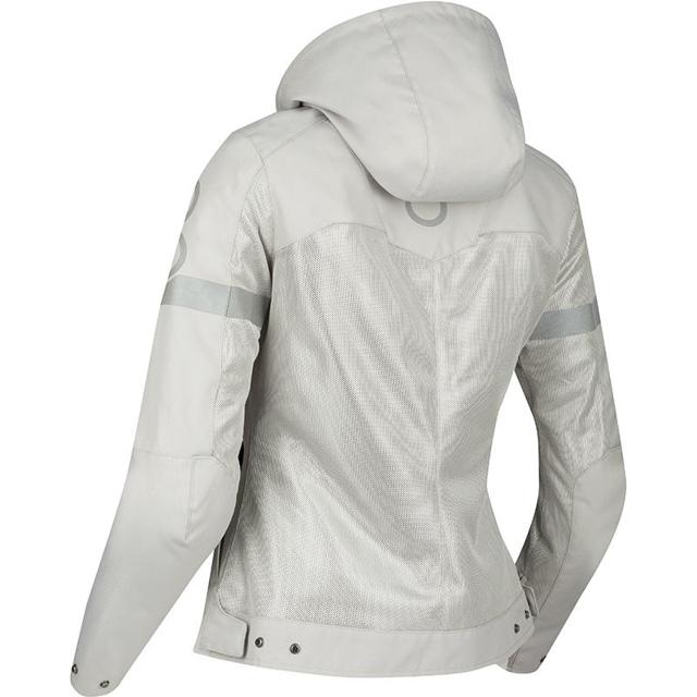 BERING-blouson-lady-profil-image-97901918-cover-1