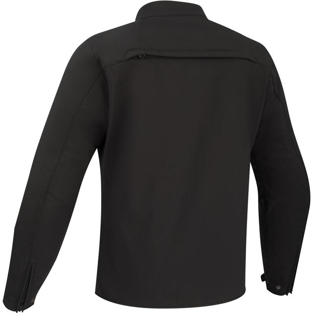 BERING-blouson-carver-image-15875538-cover-1