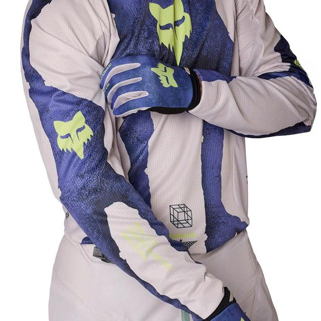 FOX-maillot-cross-180-awareness-limited-edition-image-147577570-cover-2