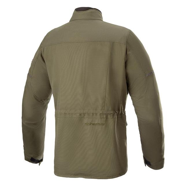 ALPINESTARS-blouson-maverick-waterproof-image-40151322-cover-1