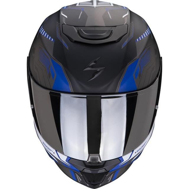 SCORPION-casque-exo-391-haut-image-60767903-cover-1