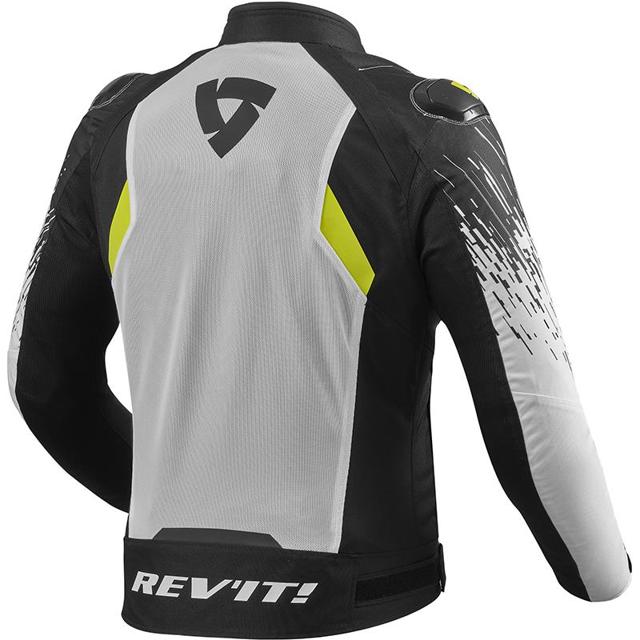REVIT-blouson-quantum-2-air-image-40520316-cover-1