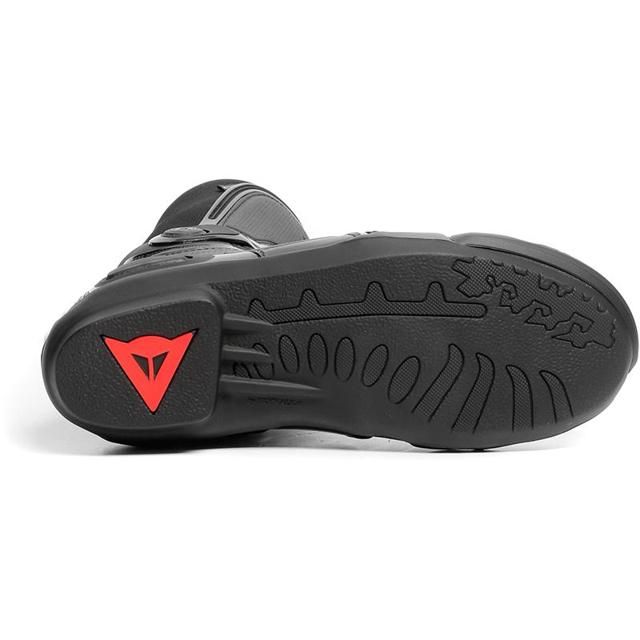 DAINESE-bottes-sport-master-gtx-goretex-image-126518922-cover-2