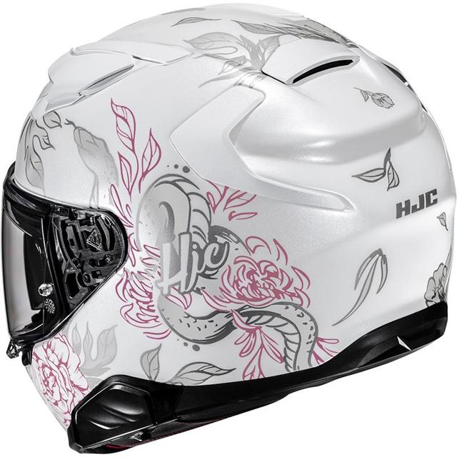 HJC-casque-f71-eliz-mc8-image-118900672-cover-2