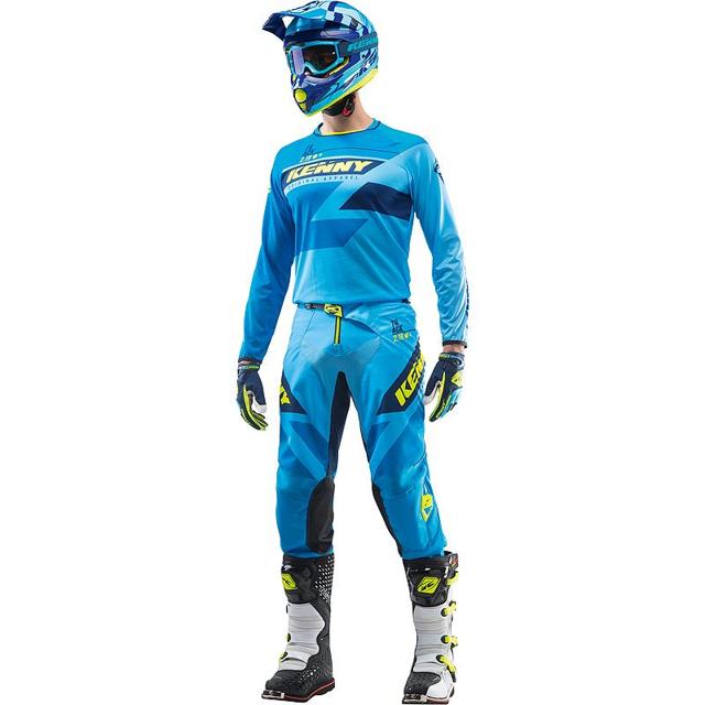 KENNY-pantalon-cross-track-image-5633621-cover-1
