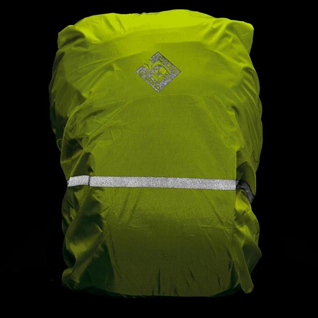 TUCANOURBANO-protection-pluie-drypack-image-57626065-cover-2