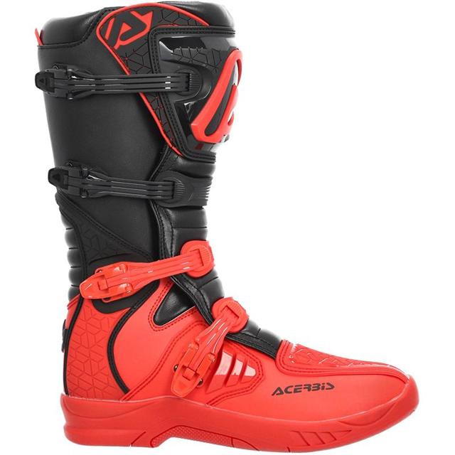 ACERBIS-bottes-cross-x-team-image-137422449-cover-1