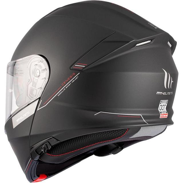 MTHELMET-casque-genesis-sv-solid-a1-matt-image-120052110-cover-2