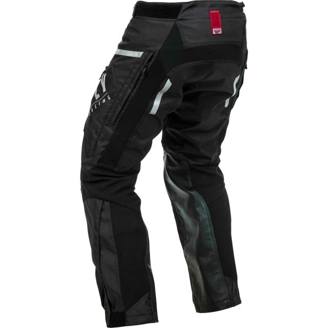 FLY-pantalon-cross-patrol-overboot-image-32973505-cover-1