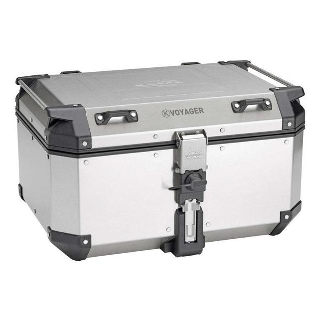KAPPA-top-case-kvoyager-alu-58l-image-132144031-cover-0