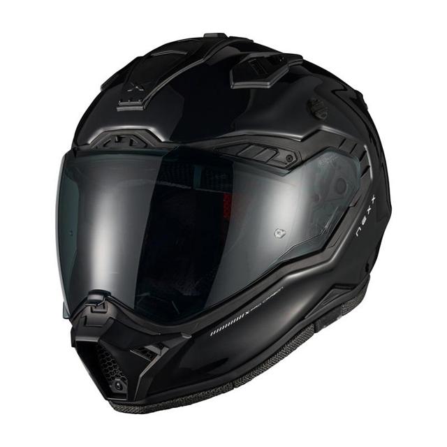 NEXX-casque-xrally-pro-carbon-image-140831542-cover-1
