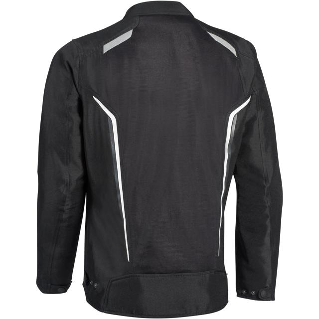 IXON-blouson-cool-air-image-10720409-cover-1