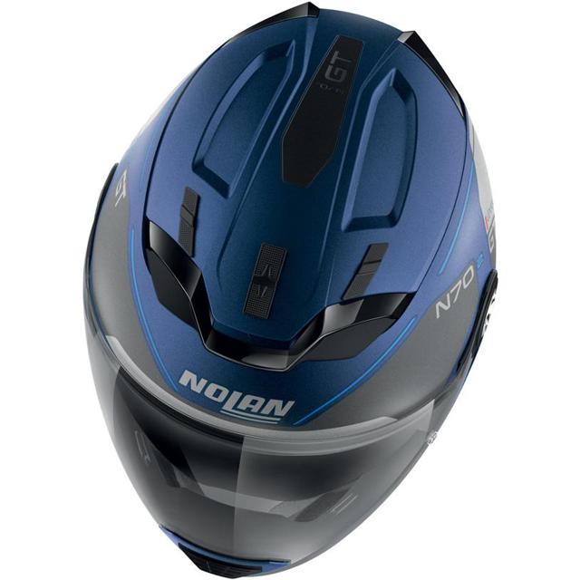 NOLAN-casque-cross-over-n702-gt-lakota-n-com-image-30089773-cover-1