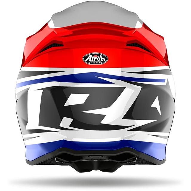AIROH-casque-cross-twist-20-shaken-image-57626111-cover-2