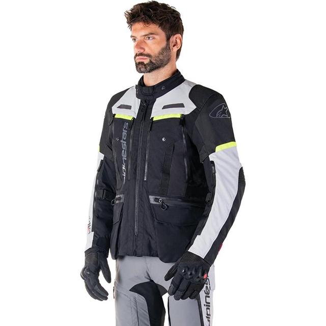 ALPINESTARS-veste-bogota-pro-drystar-image-118689911-cover-2