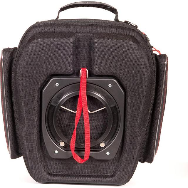 BAGSTER-sacoche-reservoir-clipper-image-11665490-cover-1