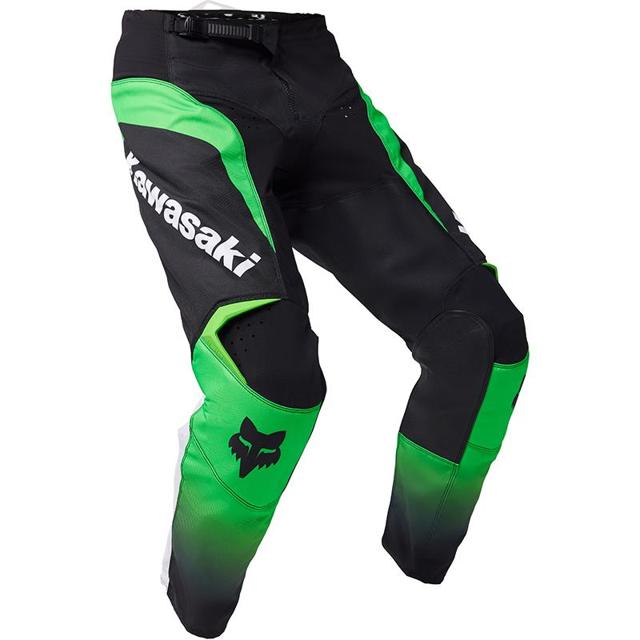 FOX-pantalon-cross-180-kawasaki-image-118618288