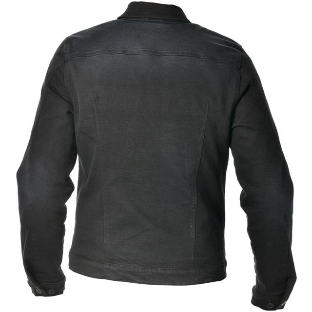 OVERLAP-blouson-darren-image-43652046-cover-2