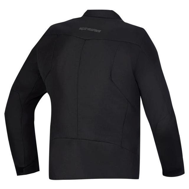 ALPINESTARS-blouson-cuir-maver-x-image-156227323-cover-1
