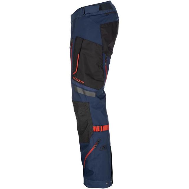 KLIM-pantalon-badlands-pro-short-image-146430000-cover-1