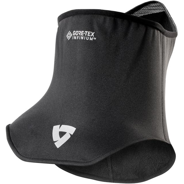 REVIT-tour-de-cou-karma-2-gtx-infinium-image-62188849-cover-1