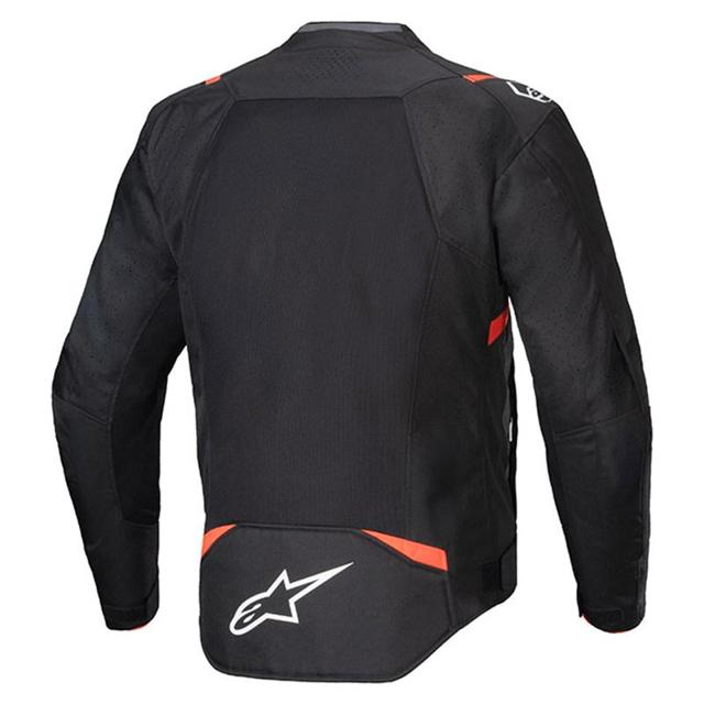 ALPINESTARS-blouson-t-sps-air-v2-image-129290133-cover-1