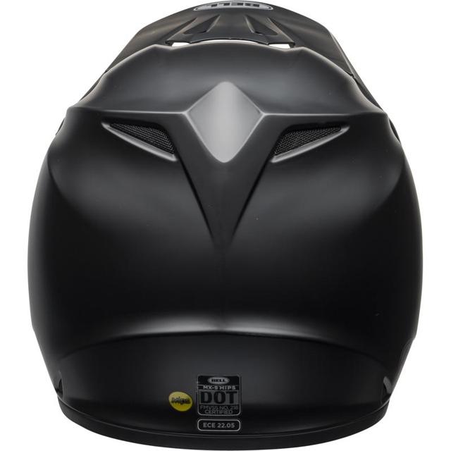 BELL-casque-cross-mx-9-mips-solid-image-84999748-cover-2