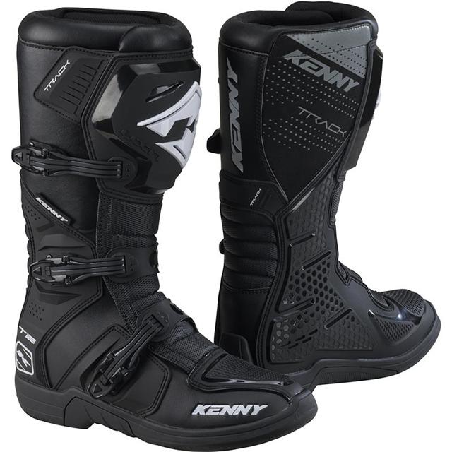KENNY-bottes-quad-track-t2-image-135327791-cover-0