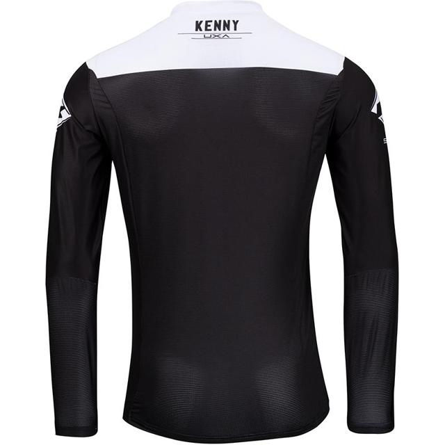 KENNY-maillot-cross-performance-image-61309970-cover-1