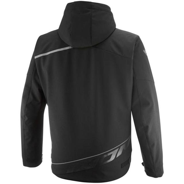 IXON-blouson-textile-roshi-c-sizing-image-155771196-cover-1
