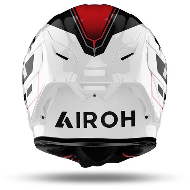 AIROH-casque-gp550-s-challenge-image-44202217-cover-2