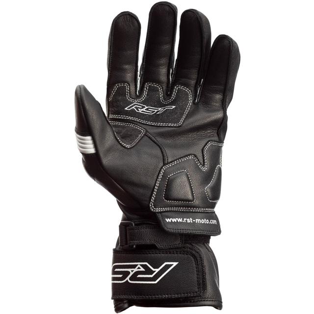 RST-gants-pilot-image-21381948-cover-1