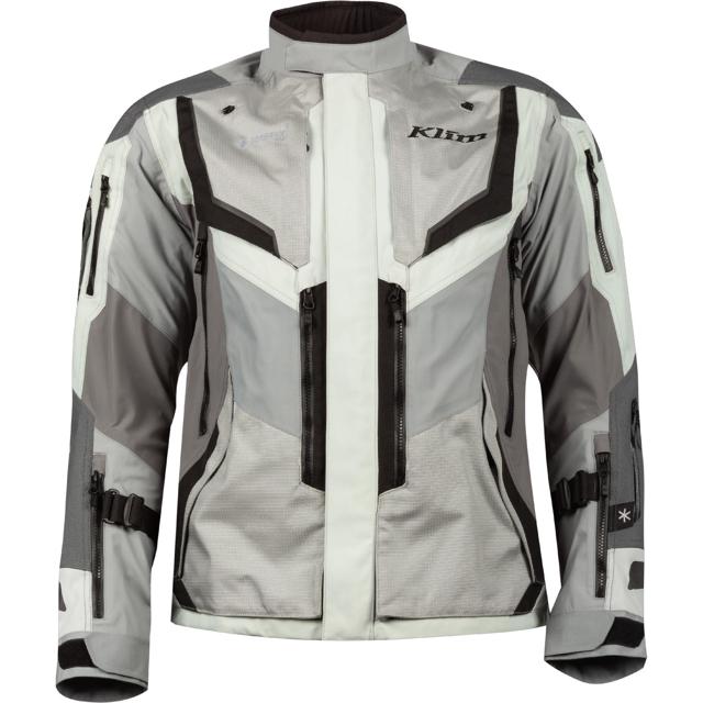 KLIM-veste-badlands-pro-jacket-image-29633991