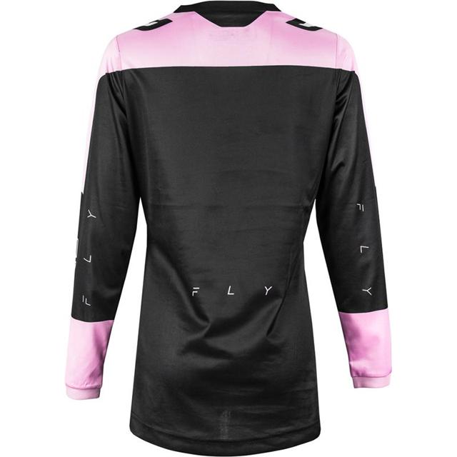 FLY-maillot-cross-f-16-femme-image-91122217-cover-1