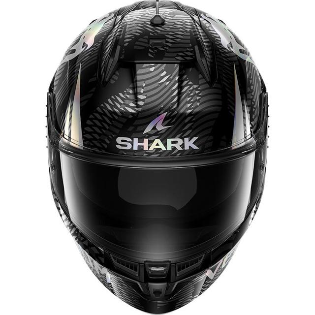 SHARK-casque-d-skwal-3-venum-image-147879220-cover-1